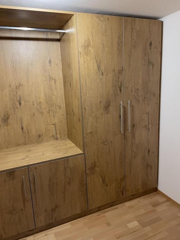 Ferienwohnung Meridiana Tuntenhausen Exteriér fotografie