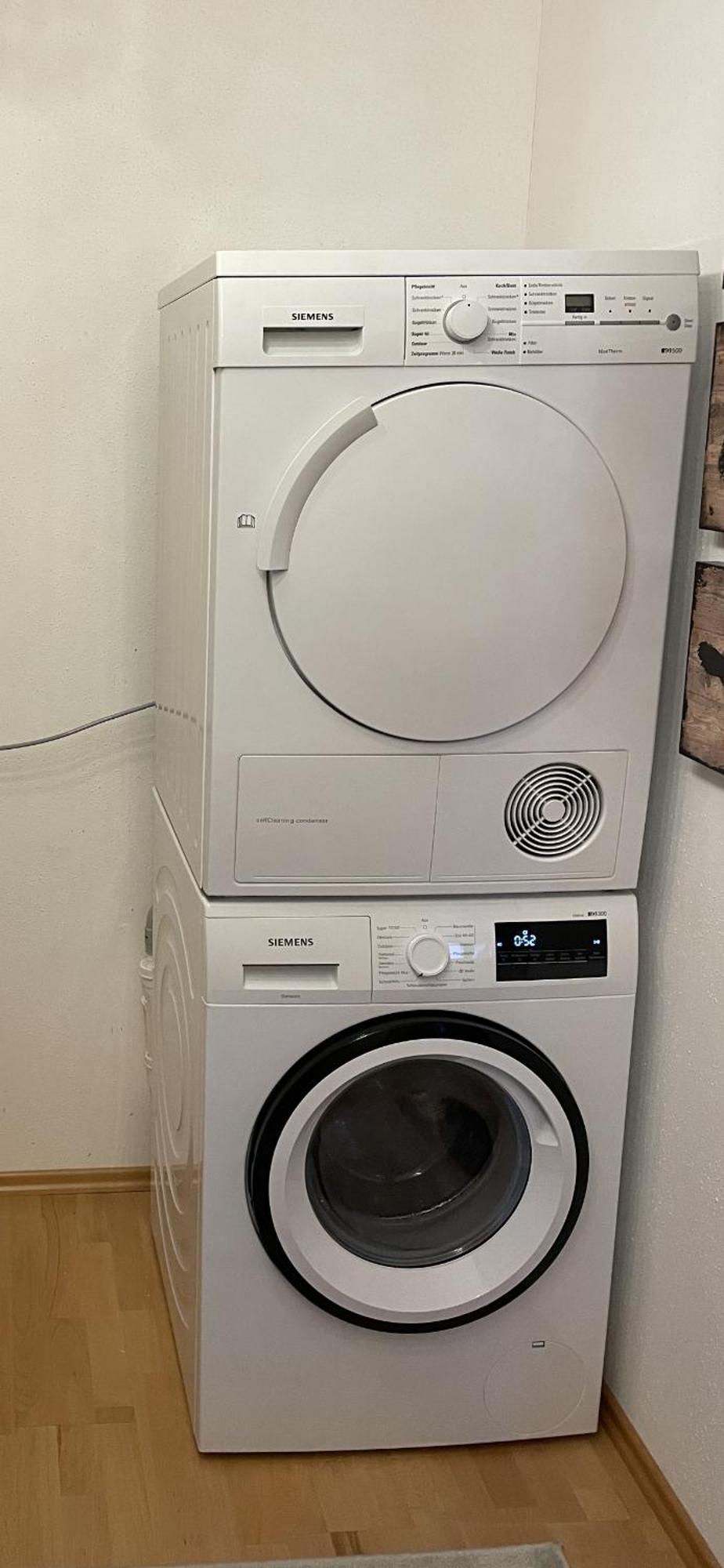 Ferienwohnung Meridiana Tuntenhausen Exteriér fotografie